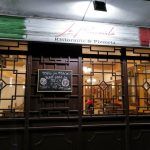 Los mejores restaurantes de Alcorcón en los rankings web