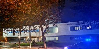 Veinte denuncias por fiestas en domicilios en Alcorcón