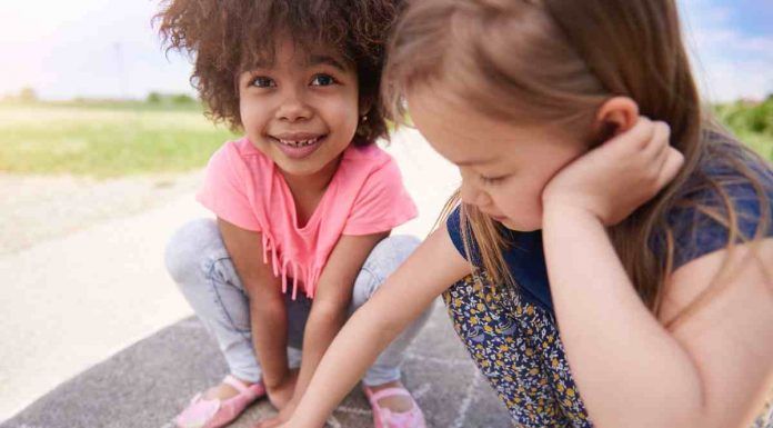 Alcorcón reactiva el Consejo Local de la Infancia y la Adolescencia