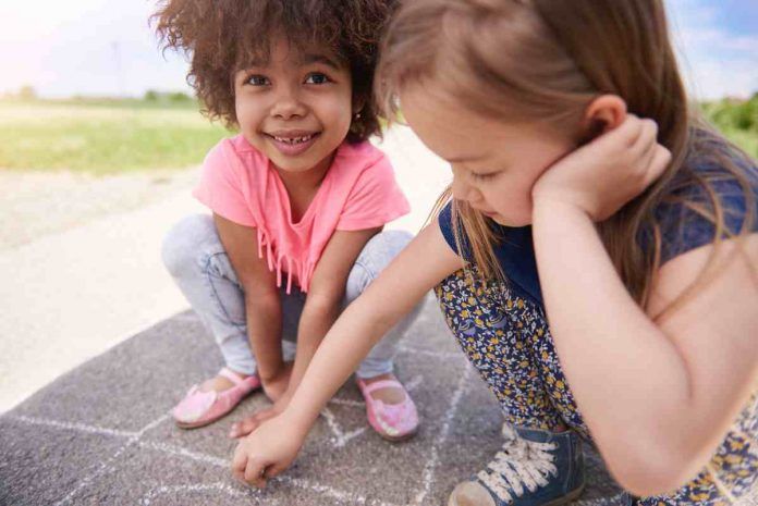 Alcorcón reactiva el Consejo Local de la Infancia y la Adolescencia