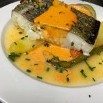 Los mejores restaurantes de Alcorcón en los rankings web