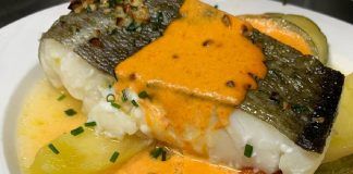 Los mejores restaurantes de Alcorcón en los rankings web