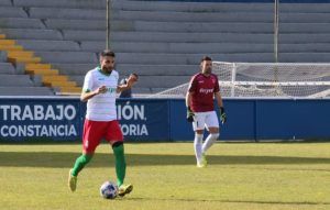 El AD Alcorcón FS, la sonrisa del fin de semana en el deporte de Alcorcón