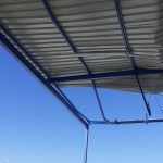 El Banco de Alimentos de Alcorcón agradece el enorme trabajo de los Bomberos