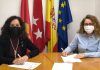 AEPA e IMEPE firman un convenio para fomentar el empleo en Alcorcón