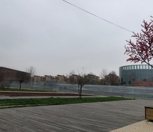 Vuelven los Campamentos Escolares de Navidad a Alcorcón