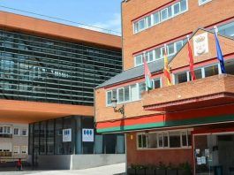 El Gobierno de Alcorcón explica por qué votó en contra de la moción para mejorar el transporte en Fuente Cisneros