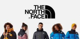 Rebajas de Invierno de SIGNUM FIT