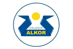 Abierta la inscripción para la jornada de puertas abiertas en el Colegio Alkor de Alcorcón