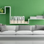 Decoracion de interiores