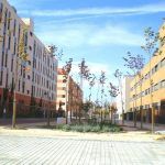 ensanche-sur-alcorcon