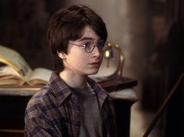 Agenda de Ocio de Alcorcón del 29 al 31 de enero