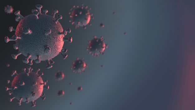 Alcorcón supera los 950 casos de tasa de incidencia del virus