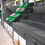 mercadona-alcorcon-2