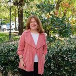 natalia-de-andres-alcaldesa