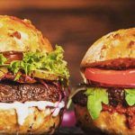 Tobby´s Grill el rey de las hamburguesas en Alcorcón