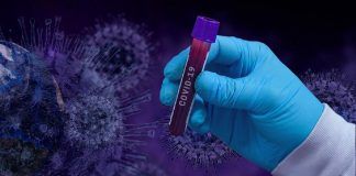 La incidencia del virus se dispara en Alcorcón