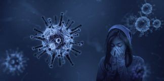 Expansión alarmante del virus en Alcorcón
