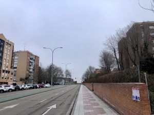 Aprobados los Presupuestos Municipales de Alcorcón para 2021