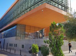 Aprobados los Presupuestos Municipales de Alcorcón para 2021