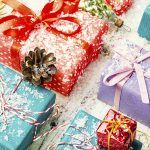 Los mejores sitios para regalar en Navidad en Alcorcón