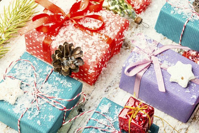 Los mejores sitios para regalar en Navidad en Alcorcón