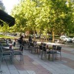 El toque de queda a las 22:00 horas en Alcorcón y toda la Comunidad de Madrid