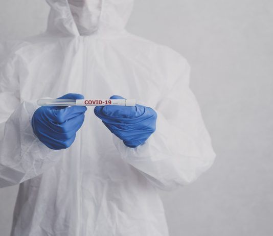 Pruebas gratuitas de Covid-19 en farmacias y clínicas dentales de las zonas de más incidencia de Alcorcón Pruebas gratuitas de Covid-19 en farmacias y clínicas dentales de las zonas de más incidencia de Alcorcón