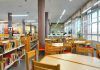 Vox Alcorcón propone la construcción de una biblioteca en el Ensanche Sur