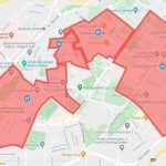 zonas-confinadas-alcorcon