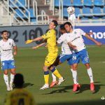 084ec0cae0e9d4ebef73af8ca74e0850