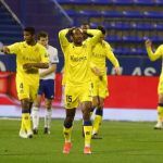 11aa88db54618bcd2a8b0b9aee297cec