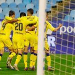 1b93faab45ce5de8fef3701eda429113