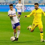 1e5c53b0332a32d004ff91f7ca266a95