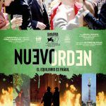 Agenda de Ocio de Alcorcón del 19 al 21 de febrero