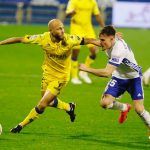 49d07fd2528eb6f1d338a76b88c9338b