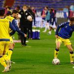 86cddded9900a26cfbeb52e72e826069