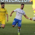 90c09a97889d2e882aa3a52ffb44e83d