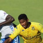 993b434f5e04611ca02517fa82f530ae