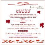 WhatsApp Image 2021-02-10 at 08.50.36