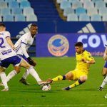 abeecdebfd97c8520af6e469c6e5256f