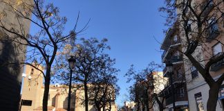 Enero, un mes de récord en alcorconhoy.com con toda la actualidad de Alcorcón