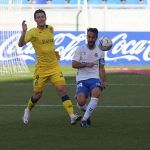 c086f98142cded4ed24134a9795f702b