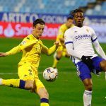 c5bfa9e2eb956d4bf93f9b3cf8188069