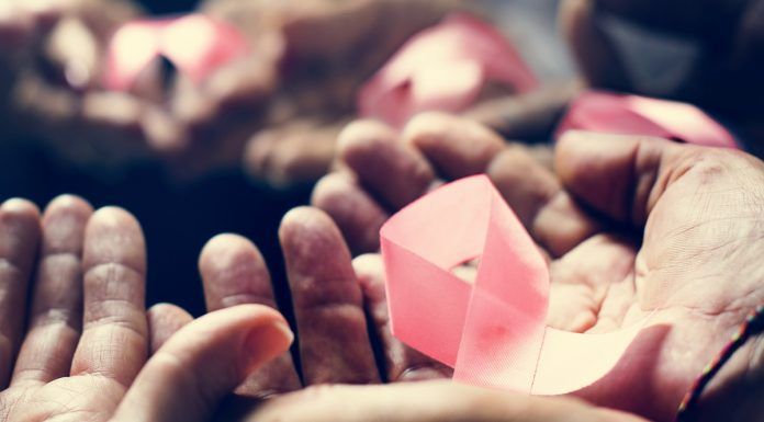 El libro solidario de los vecinos y vecinas de Alcorcón