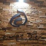 Celebramos San Valentín enamorándonos con la hostelería de Alcorcón