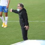 cba28f4aad4b62728ebc2be01f8edd49