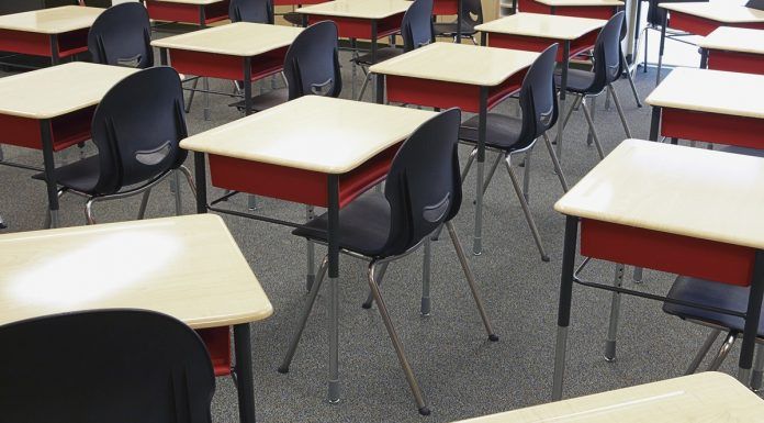 Los mejores colegios privados y concertados para estudiar en Alcorcón
