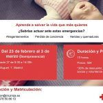 cruzroja-alcorcon-1