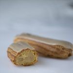 eclair_open_cafe